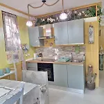 Apartman Alessandra's House Mountain Masare