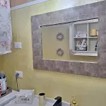 Apartman Alessandra's House Mountain